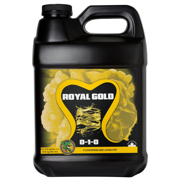 Picture of Royal Gold Fulvic Acid 10 L