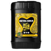 Picture of Royal Gold Fulvic Acid 20 L