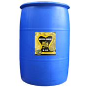 Picture of Royal Gold Fulvic Acid 208L / 55 Gallon Barrel