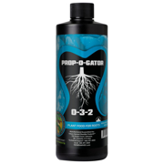 Picture of Prop-O-Gator Root Enhancer 500 ml