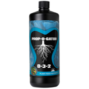 Picture of Prop-O-Gator Root Enhancer 1 L