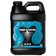 Picture of Prop-O-Gator Root Enhancer 10 L