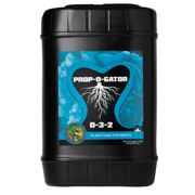 Picture of Prop-O-Gator  Root Enhancer 20 L
