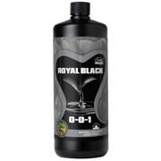 Picture of Royal Black Humic Acid 1 L
