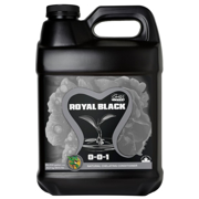 Picture of Royal Black Humic Acid 10 L