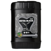Picture of Royal Black Humic Acid 20 L