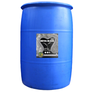 Picture of Royal Black Humic Acid 208L / 55 Gallon Barrel