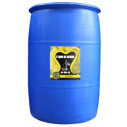 Picture of Liquid Ton O Bud 208L / 55 Gallon Barrel