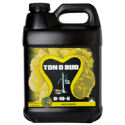 Picture of Liquid Ton O Bud 10 L