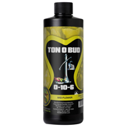 Picture of Liquid Ton-O-Bud 500 ml