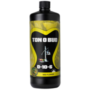 Picture of Liquid Ton O Bud 1 L