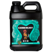 Picture of Liquid Carbo Blast 10 L