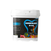 Picture of  Carbo Blast 2.5 kg