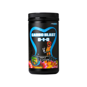 Picture of Carbo Blast 650 g