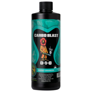 Picture of Liquid Carbo Blast 500 ml