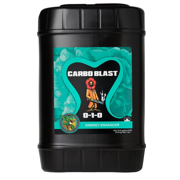 Picture of Liquid Carbo Blast 20 L
