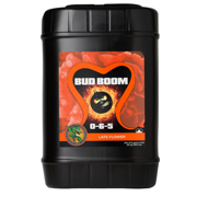 Picture of Liquid Bud Boom  20 L / 5 gal