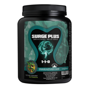 Picture of Surge Plus 1.5 kg