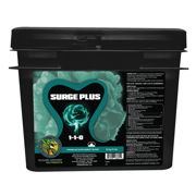 Picture of Surge Plus 5 kg