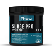 Picture of Dosaline Surge Pro (1-0-0) 454 g / 1lbs