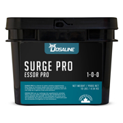 Picture of Dosaline Surge Pro (1-0-0) 4.54 kg / 10 lbs