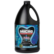 Picture of Holland Secret Hard Water Micro 4 L / 1.05 gal