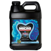 Picture of Holland Secret Hard Water Micro 10 L