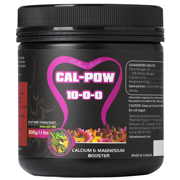 Picture of Cal - Pow 500gm / 1lb
