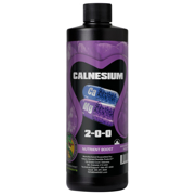 Picture of Calnesium 500 ml