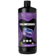 Picture of Calnesium 1 L / 1 qt