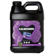 Picture of Calnesium 10 L