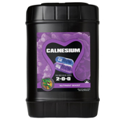 Picture of Calnesium 20 L