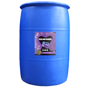 Picture of Calnesium 208L / 55 Gallon Barrel