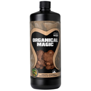 Picture of Organical Magic 1 L / 1 qt