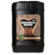 Picture of Organical Magic 20 L / 5 gal
