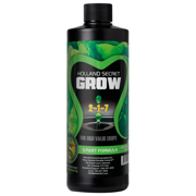Picture of Holland Secret Grow 500 ml / 1 pt