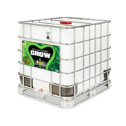 Picture of Holland Secret Grow 1000L Tote / 264 Gallon