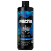 Picture of Holland Secret Micro 500 ml / 1 pt
