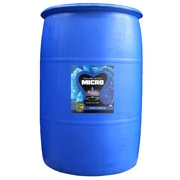 Picture of Holland Secret Micro 208L / 55 Gallon Barrel