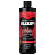 Picture of Holland Secret Bloom 500 ml / 1 pt