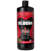 Picture of Holland Secret Bloom 1 L