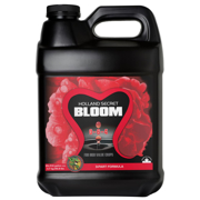 Picture of Holland Secret Bloom 10 L