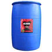 Picture of Holland Secret Bloom 208L / 55 Gallon Barrel