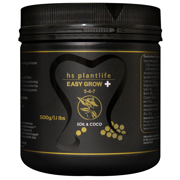 Picture of Plant Life Easy Grow Plus Soil/Coco 500gr