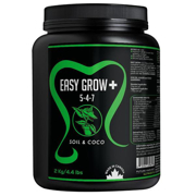 Picture of Easy Grow Plus Soil/Coco 2 Kg