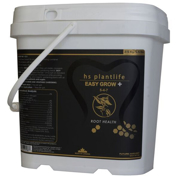 Picture of Plant Life Easy Grow Plus Soil / Coco 2.5 kg