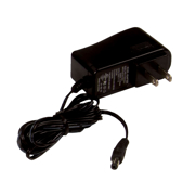 Picture of Grow Boss Power Adapter