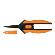 Picture of Fiskars Micro-Tip Pruning Shear