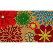 Picture of Coir Mat 18X30 Everbloom