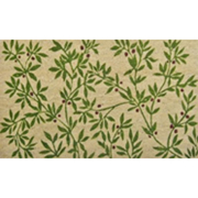Picture of Coir Mat 18X30 Olive Branch